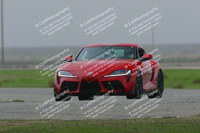 media/Dec-13-2025-OnGrid (Sat) [[98be3c0626]]/Group 5 Red/Sweeper/